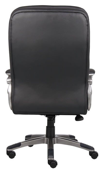 boss-high-back-executive-chair-with-pewter-finished-base-arms-b9331_5