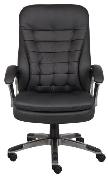 boss-high-back-executive-chair-with-pewter-finished-base-arms-b9331_2