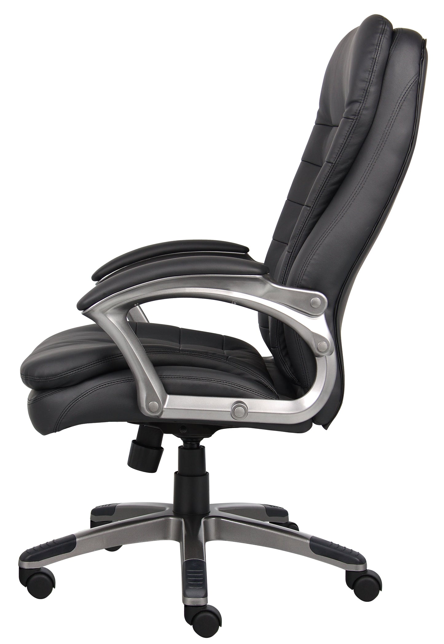 boss-high-back-executive-chair-with-pewter-finished-base-arms-b9331_4