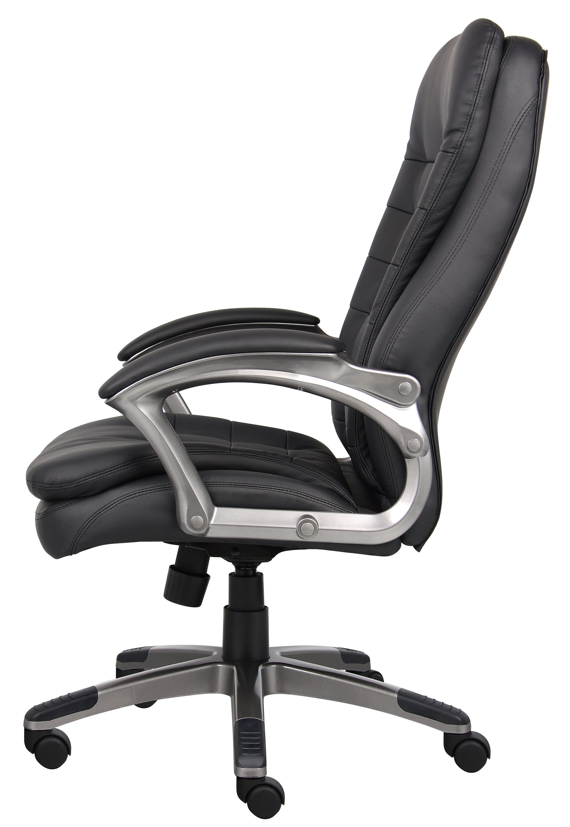 boss-high-back-executive-chair-with-pewter-finished-base-arms-b9331_4