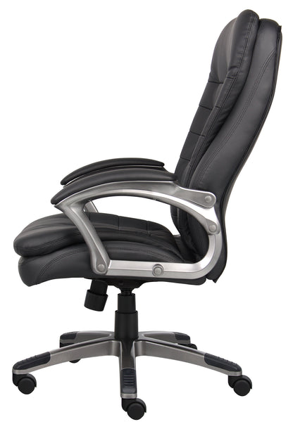 boss-high-back-executive-chair-with-pewter-finished-base-arms-b9331_4