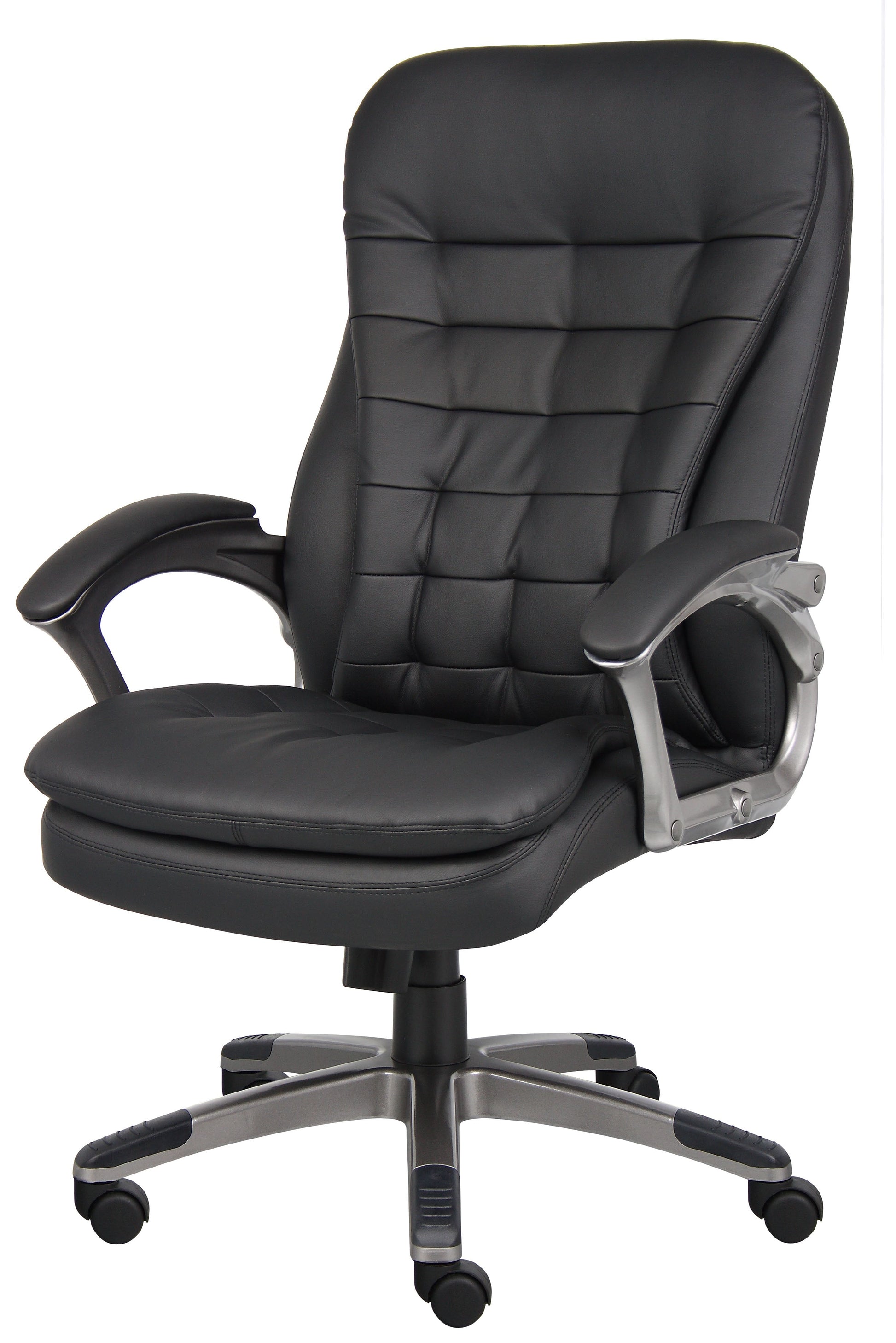boss-high-back-executive-chair-with-pewter-finished-base-arms-b9331_6