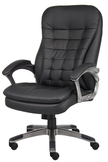 boss-high-back-executive-chair-with-pewter-finished-base-arms-b9331_6
