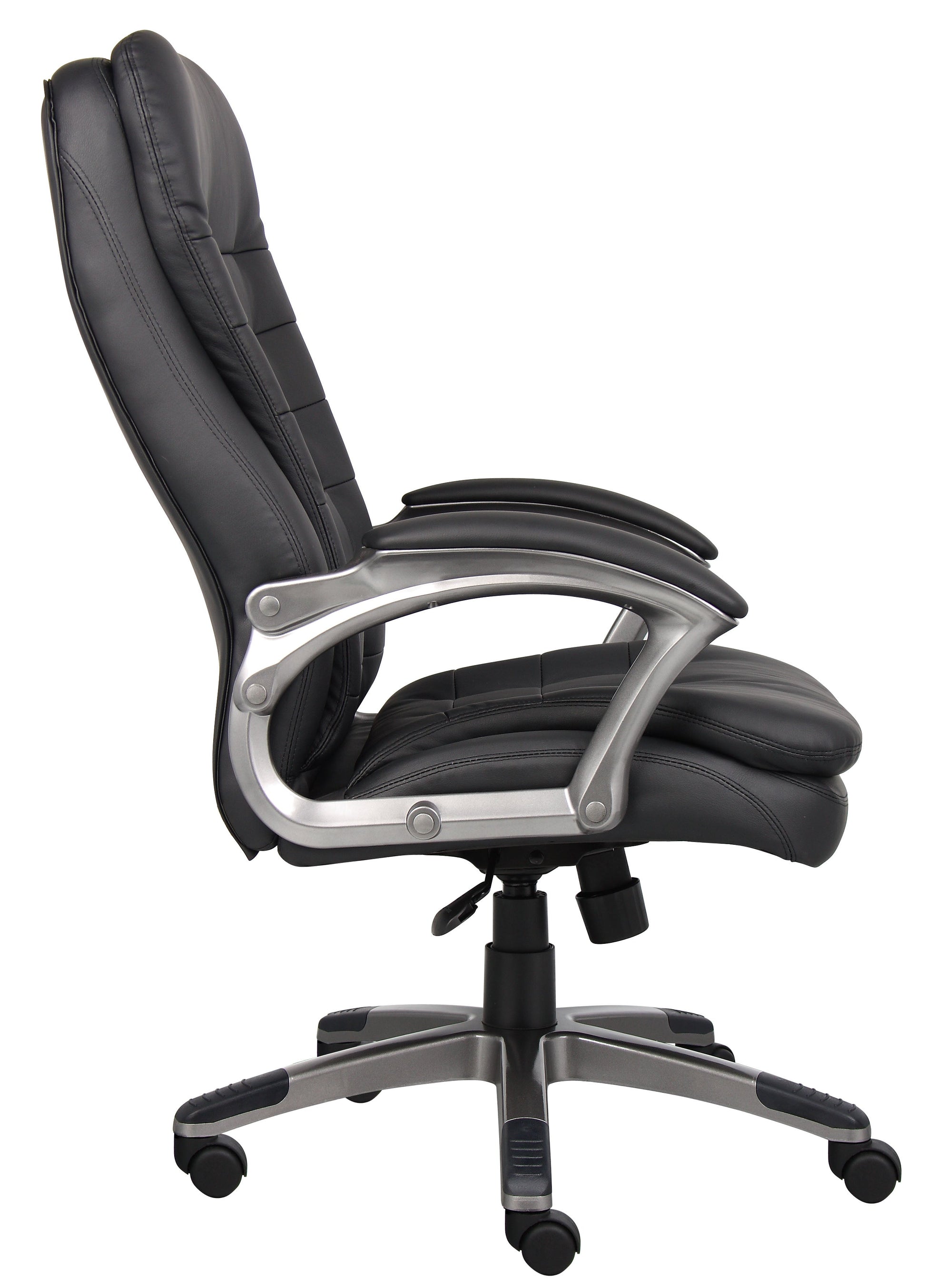 boss-high-back-executive-chair-with-pewter-finished-base-arms-b9331_3