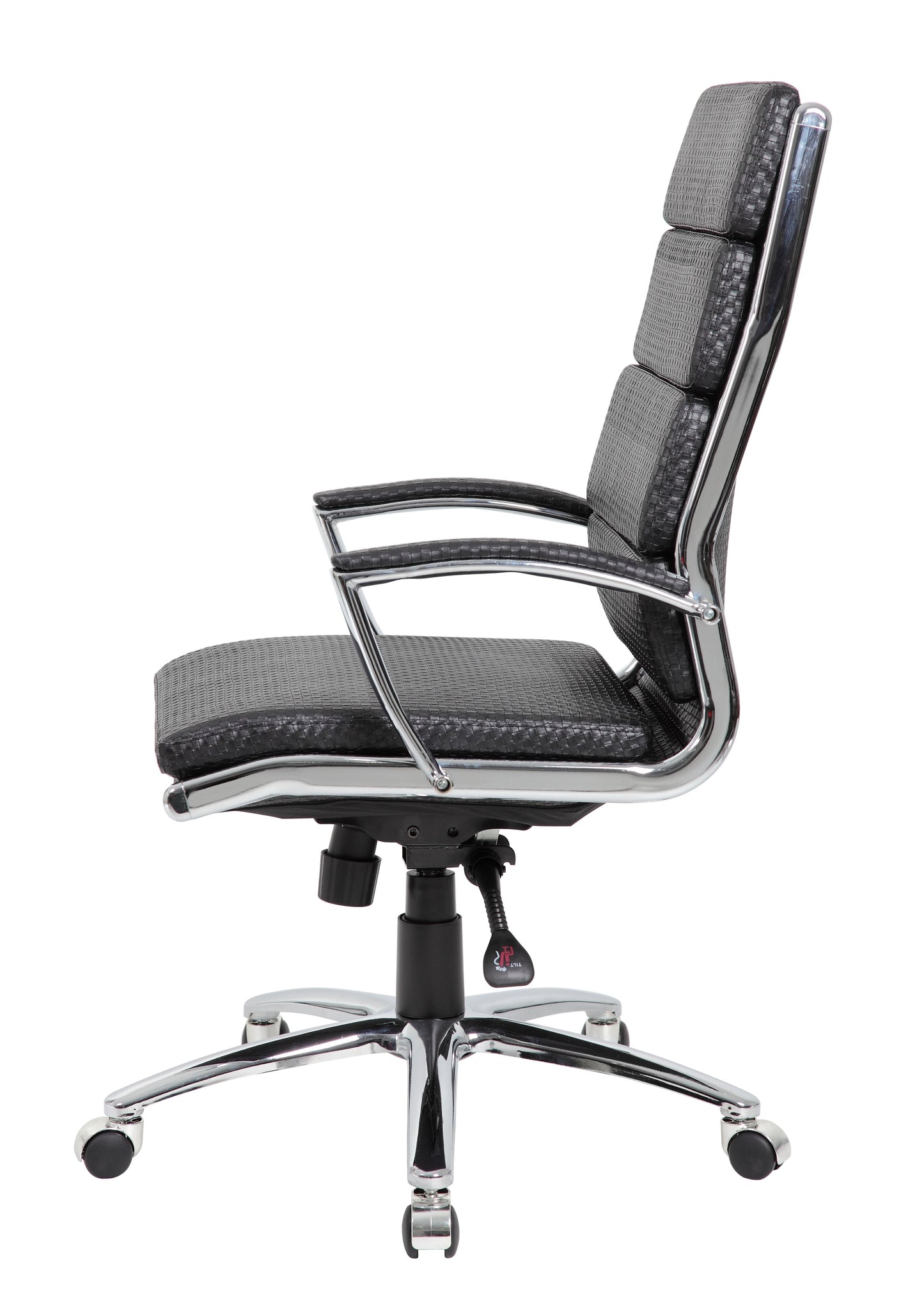 executive-caressoftplus-vinyl-chair-with-metal-chrome-finish-black-b9471-bk_3