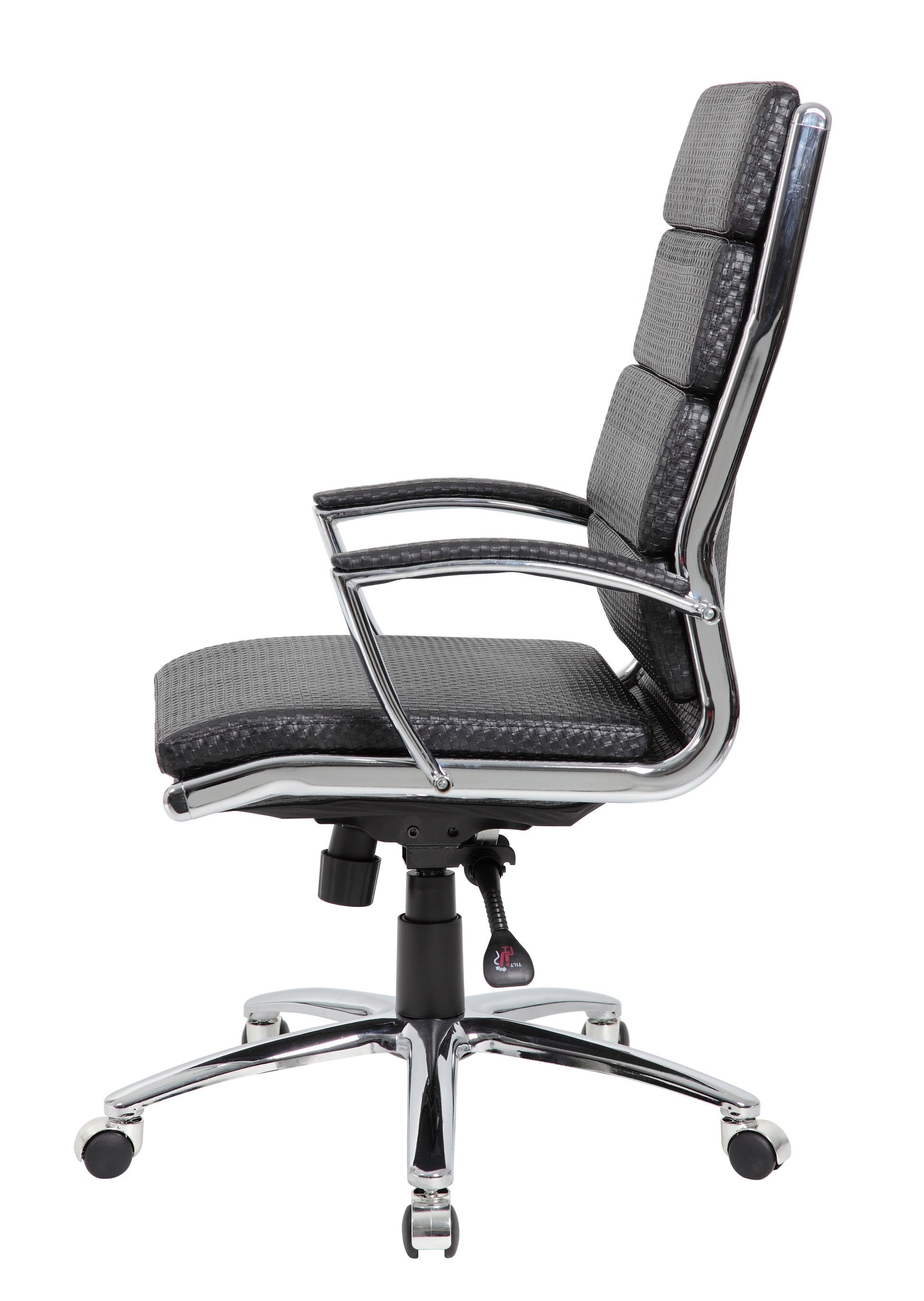 executive-caressoftplus-vinyl-chair-with-metal-chrome-finish-black-b9471-bk_3