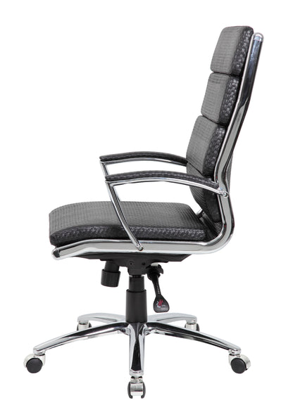 executive-caressoftplus-vinyl-chair-with-metal-chrome-finish-black-b9471-bk_3