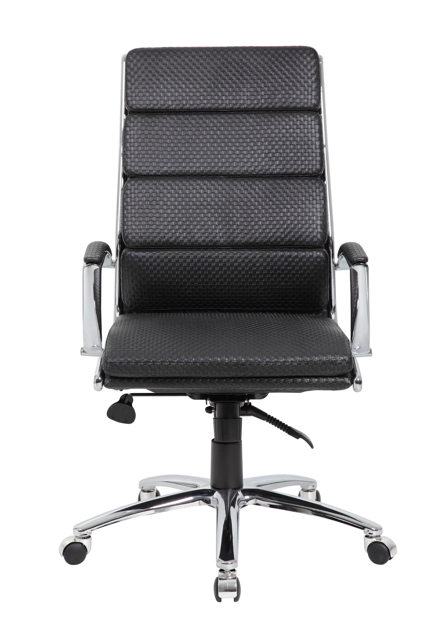 executive-caressoftplus-vinyl-chair-with-metal-chrome-finish-black-b9471-bk_4