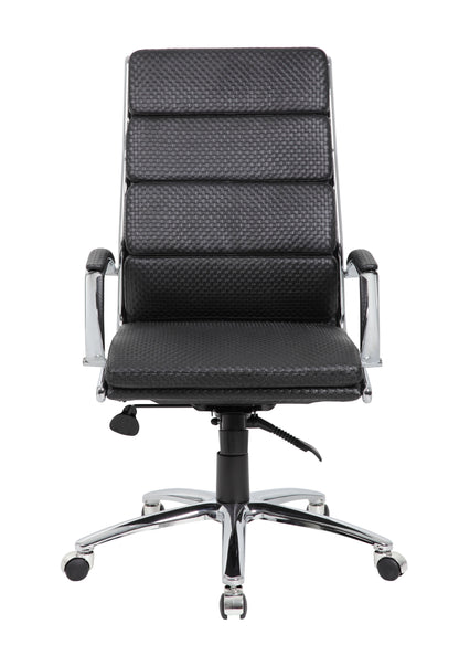 executive-caressoftplus-vinyl-chair-with-metal-chrome-finish-black-b9471-bk_4
