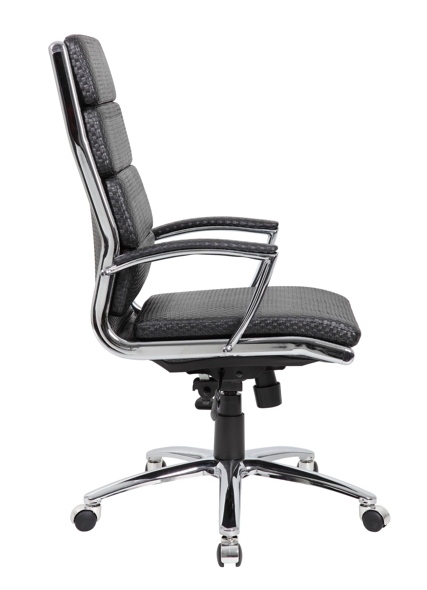 executive-caressoftplus-vinyl-chair-with-metal-chrome-finish-black-b9471-bk_5