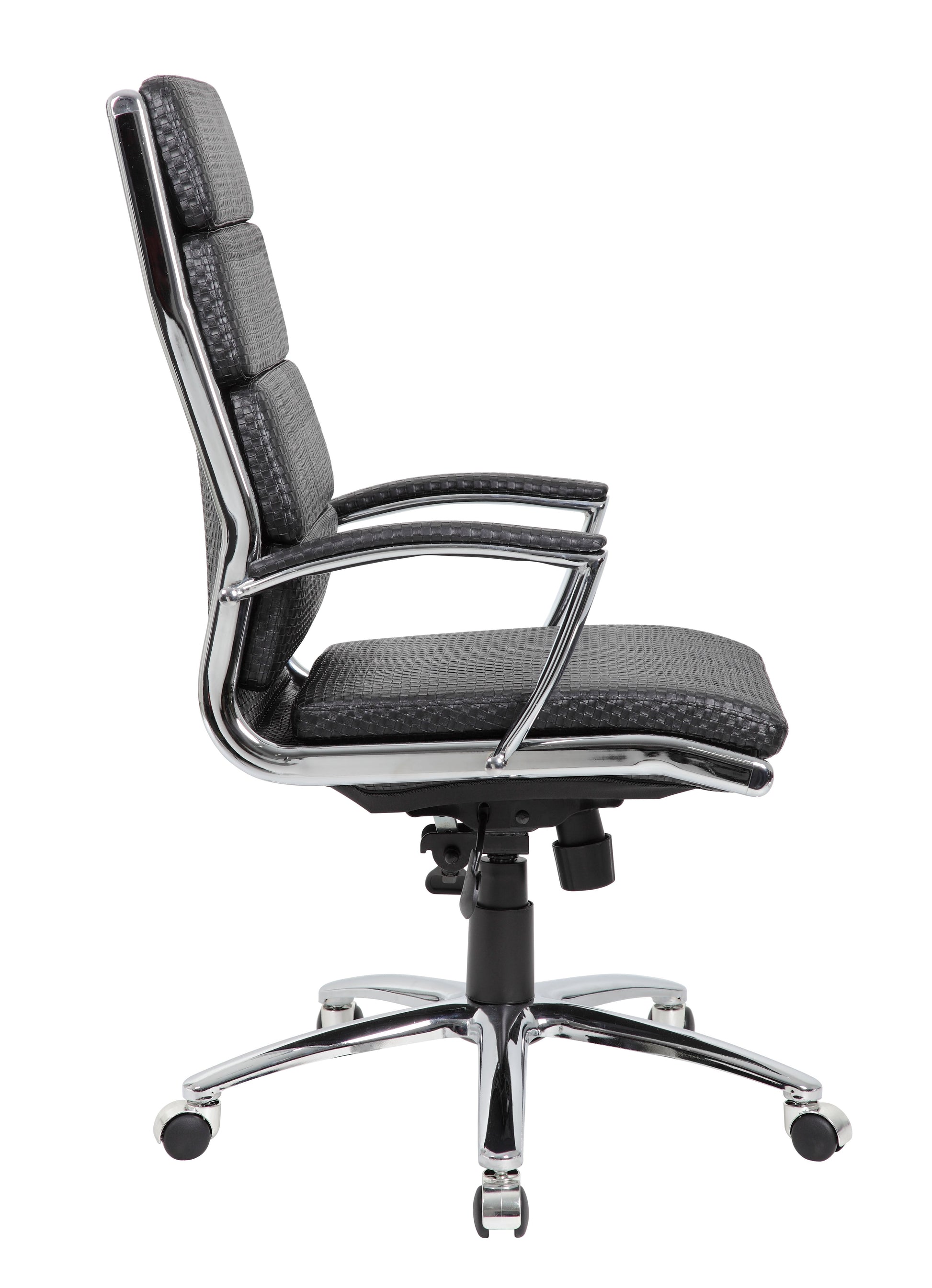 executive-caressoftplus-vinyl-chair-with-metal-chrome-finish-black-b9471-bk_5