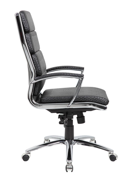 executive-caressoftplus-vinyl-chair-with-metal-chrome-finish-black-b9471-bk_5