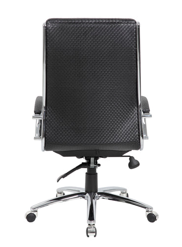 executive-caressoftplus-vinyl-chair-with-metal-chrome-finish-black-b9471-bk_2