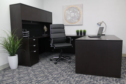 executive-caressoftplus-vinyl-chair-with-metal-chrome-finish-black-b9471-bk_7