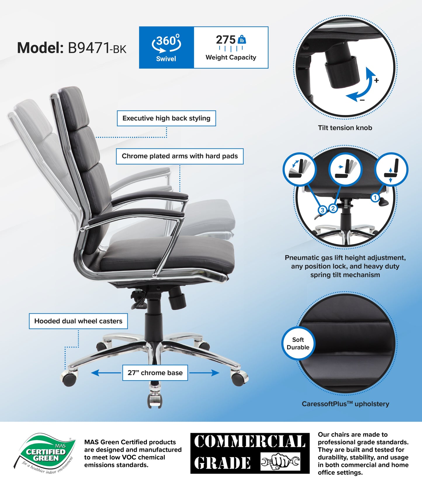 executive-caressoftplus-vinyl-chair-with-metal-chrome-finish-black-b9471-bk_6