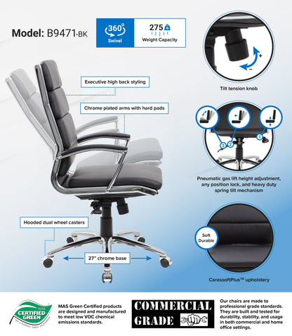executive-caressoftplus-vinyl-chair-with-metal-chrome-finish-black-b9471-bk_6