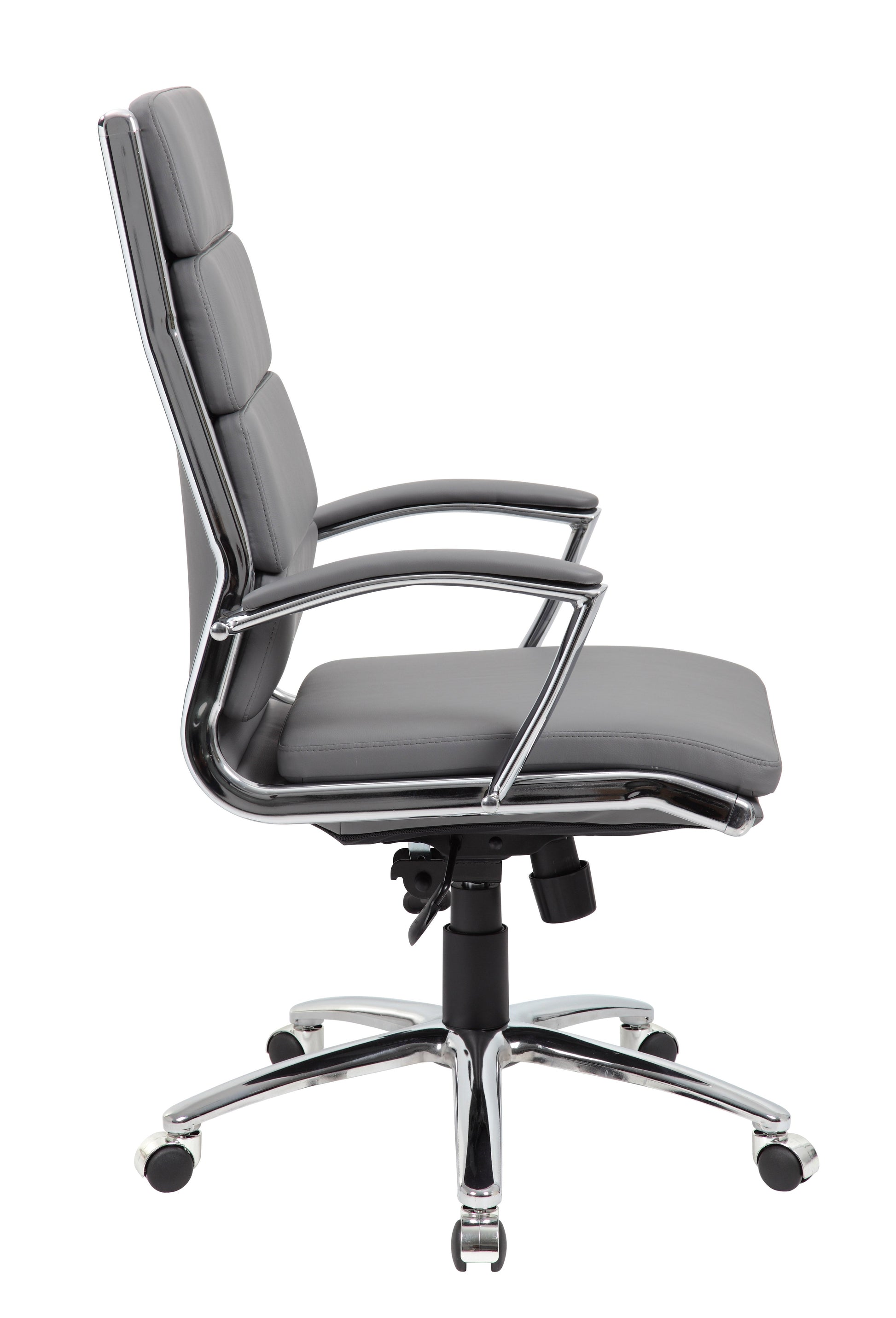 executive-caressoftplus-chair-with-metal-chrome-finish-gray-b9471-gy_6