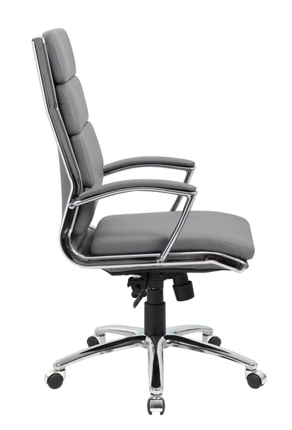executive-caressoftplus-chair-with-metal-chrome-finish-gray-b9471-gy_6