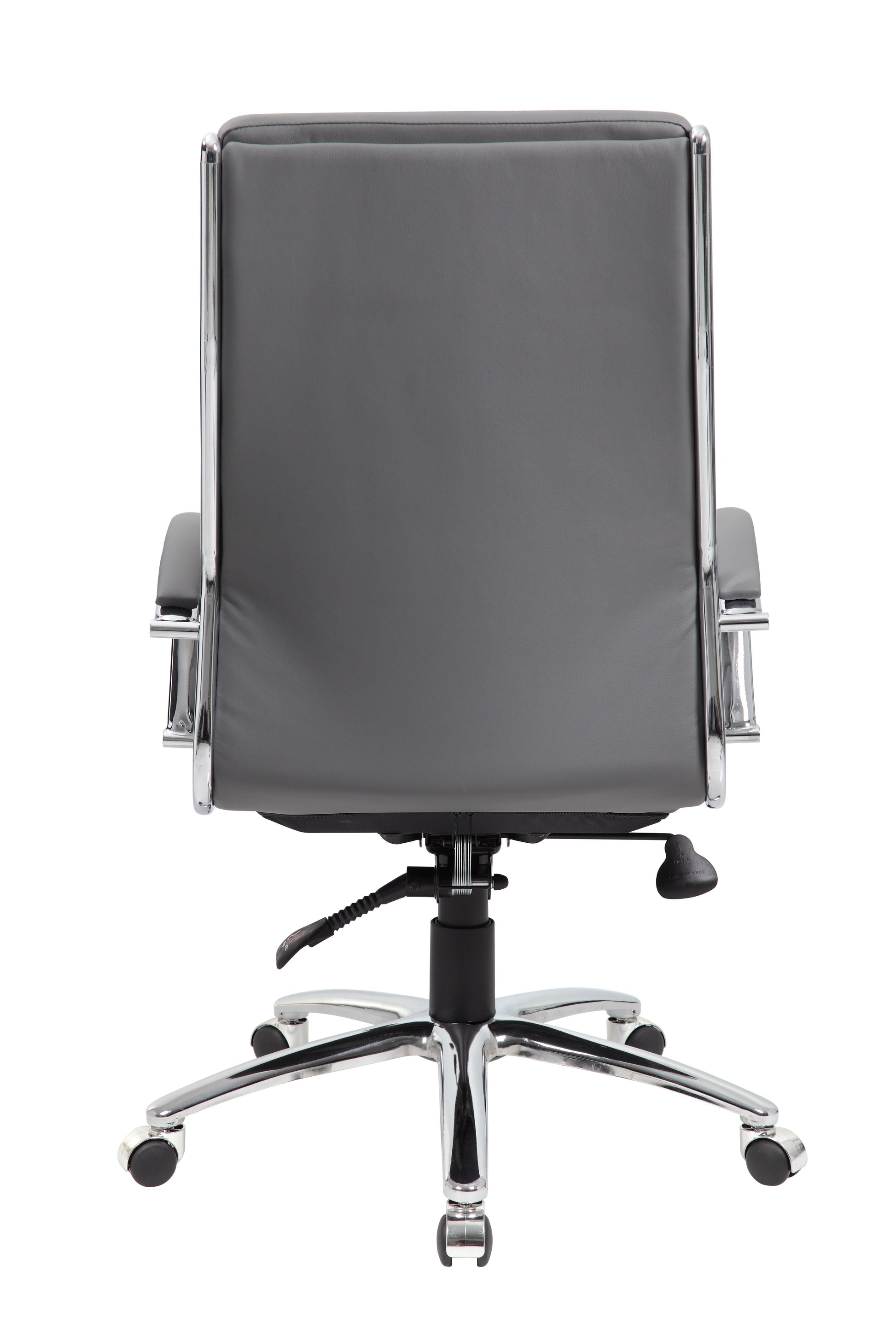 executive-caressoftplus-chair-with-metal-chrome-finish-gray-b9471-gy_2