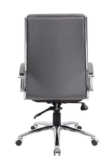 executive-caressoftplus-chair-with-metal-chrome-finish-gray-b9471-gy_2
