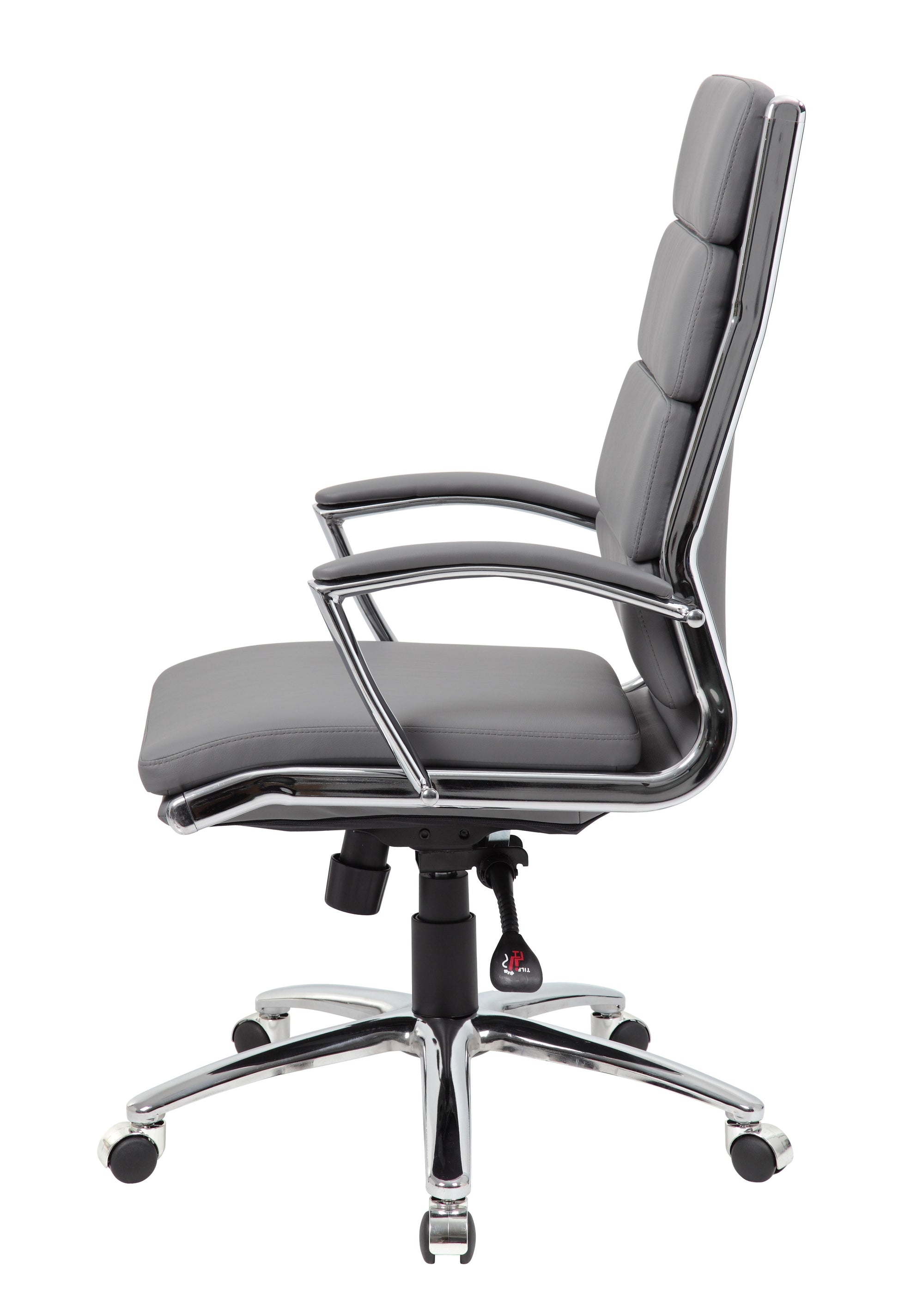 executive-caressoftplus-chair-with-metal-chrome-finish-gray-b9471-gy_5