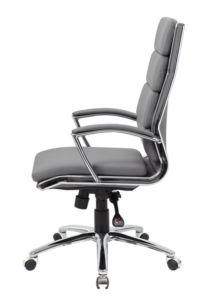 executive-caressoftplus-chair-with-metal-chrome-finish-gray-b9471-gy_5