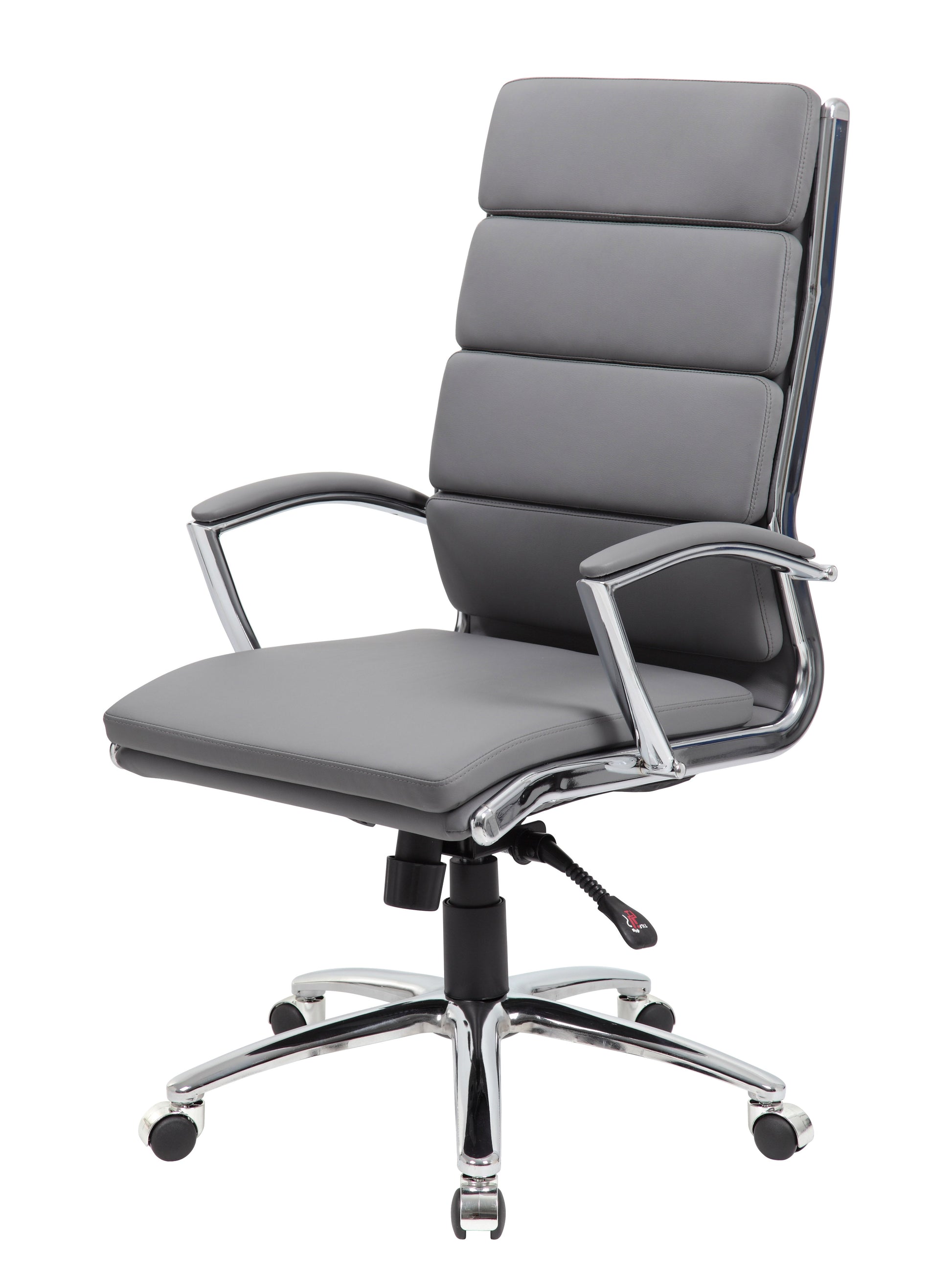 executive-caressoftplus-chair-with-metal-chrome-finish-gray-b9471-gy_3