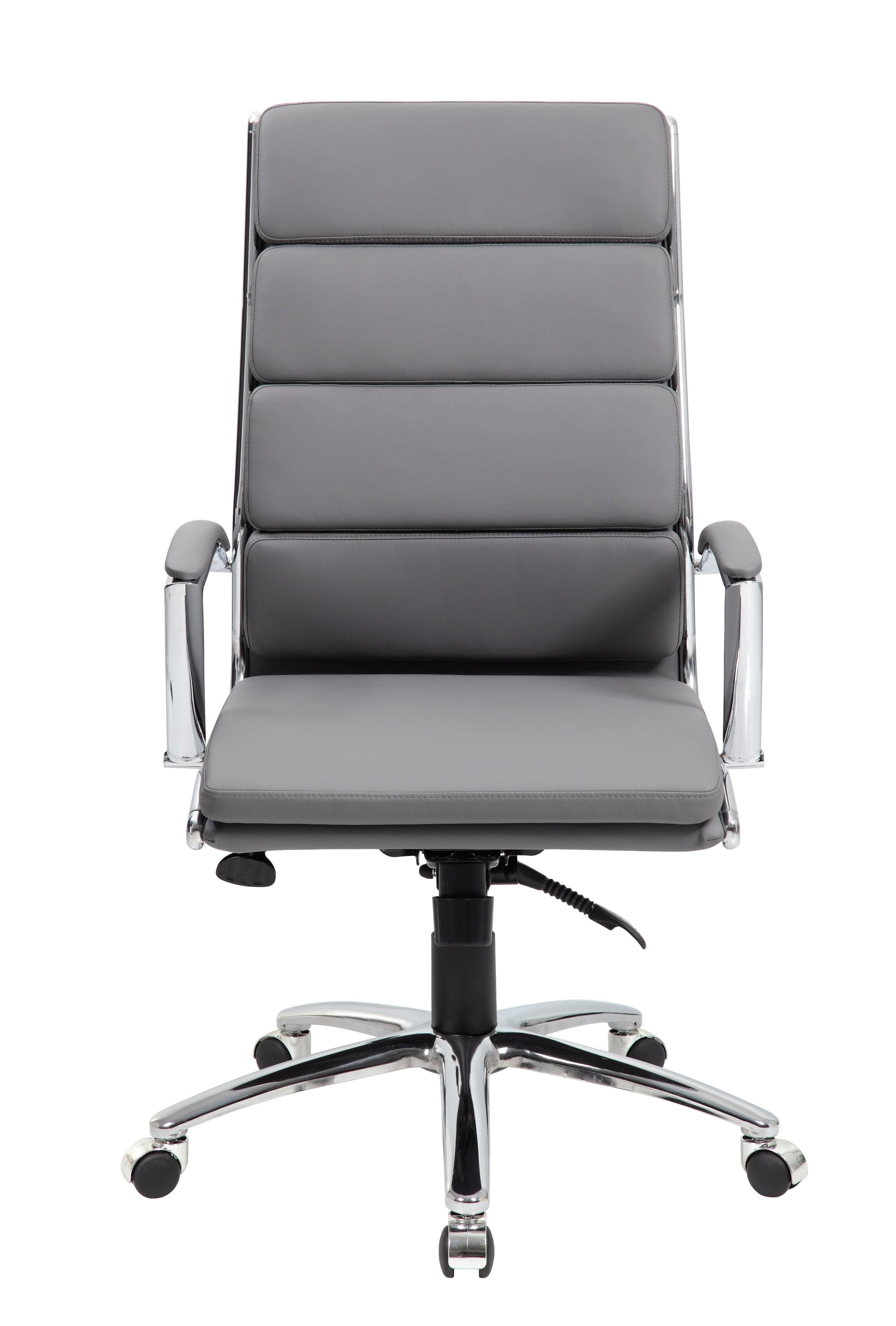 executive-caressoftplus-chair-with-metal-chrome-finish-gray-b9471-gy_4