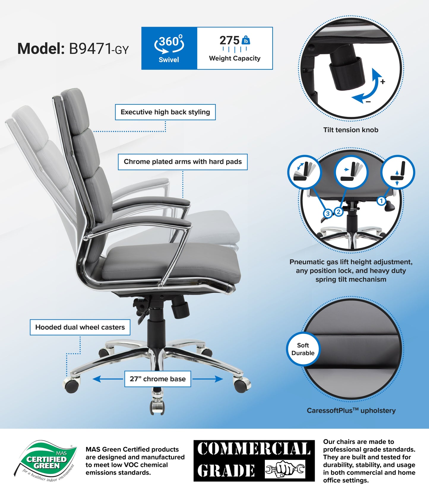 executive-caressoftplus-chair-with-metal-chrome-finish-gray-b9471-gy_7