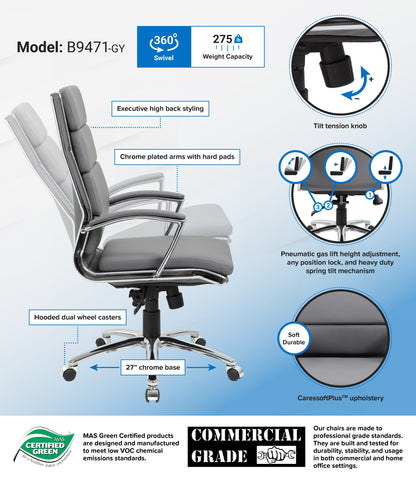 executive-caressoftplus-chair-with-metal-chrome-finish-gray-b9471-gy_7