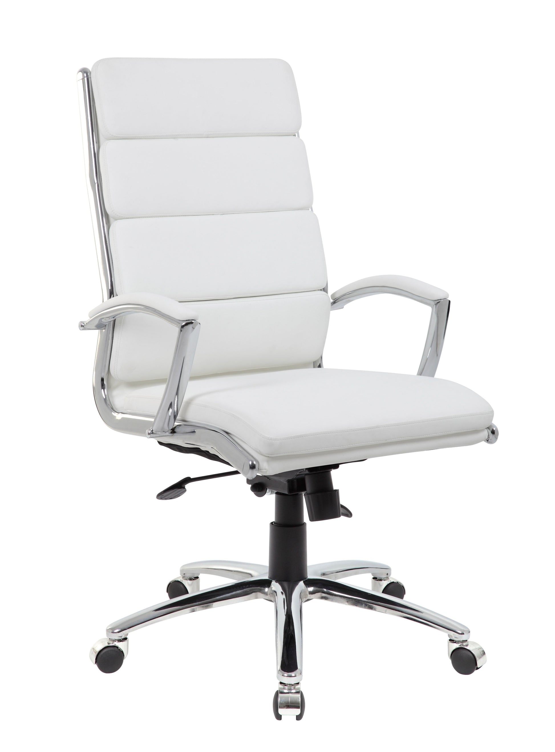 boss-executive-caressoftplus-chair-with-metal-chrome-finish-white-b9471-wt_1
