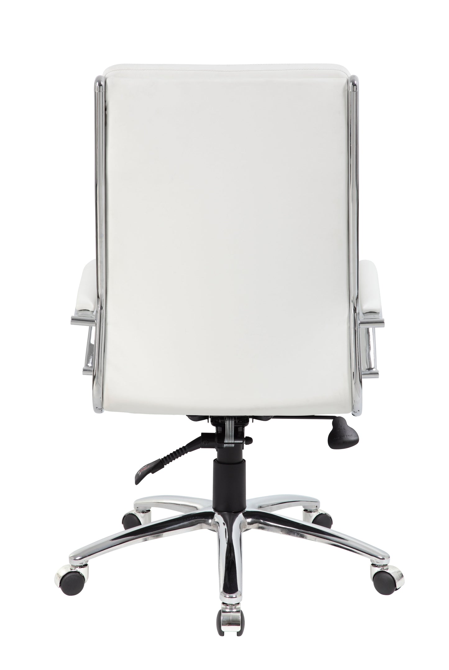 boss-executive-caressoftplus-chair-with-metal-chrome-finish-white-b9471-wt_4