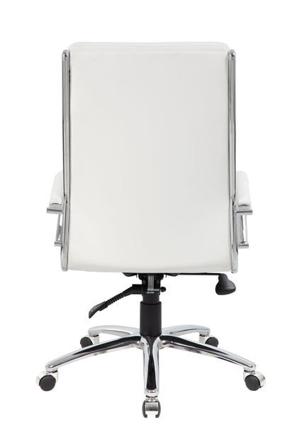boss-executive-caressoftplus-chair-with-metal-chrome-finish-white-b9471-wt_4