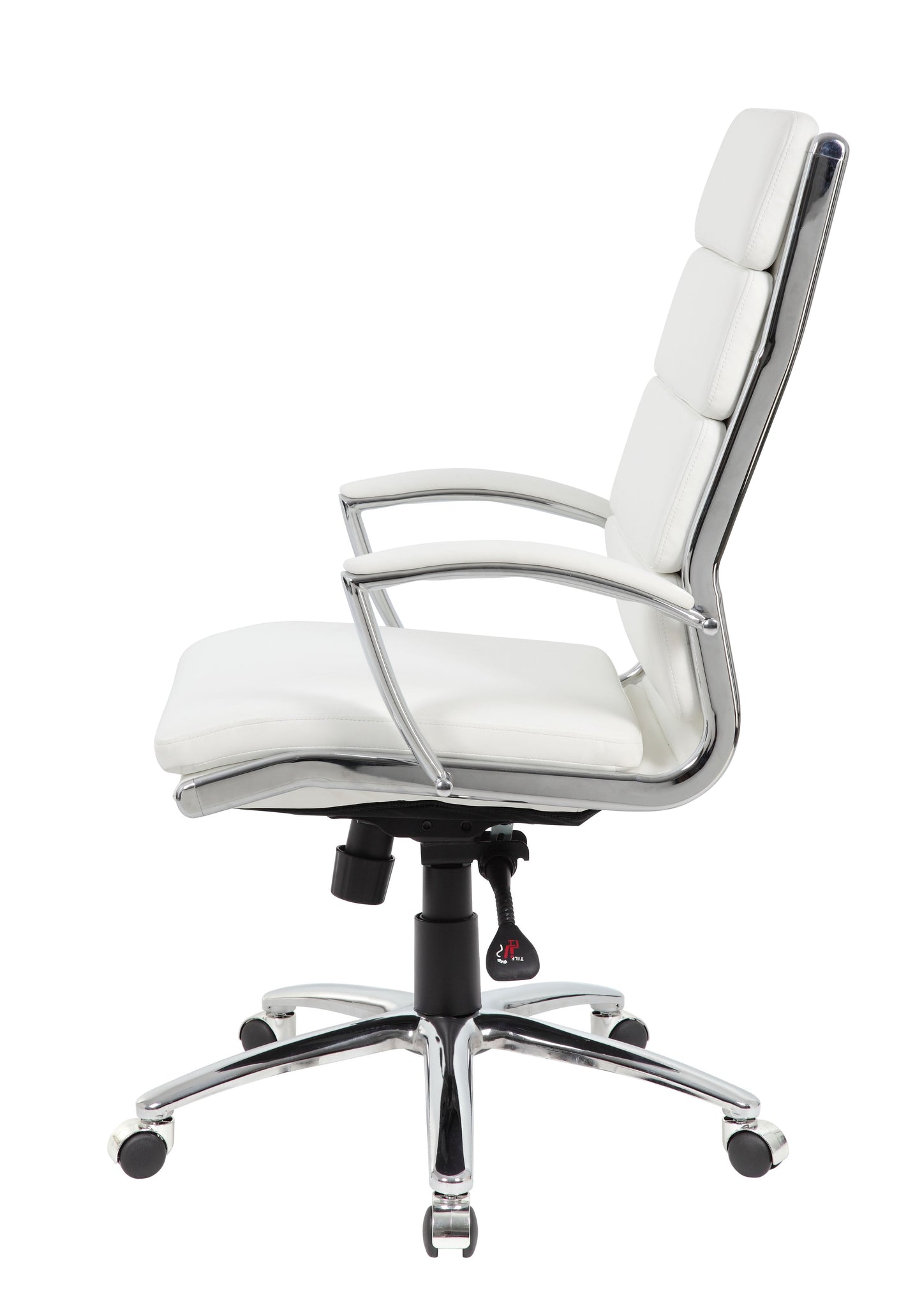 boss-executive-caressoftplus-chair-with-metal-chrome-finish-white-b9471-wt_5