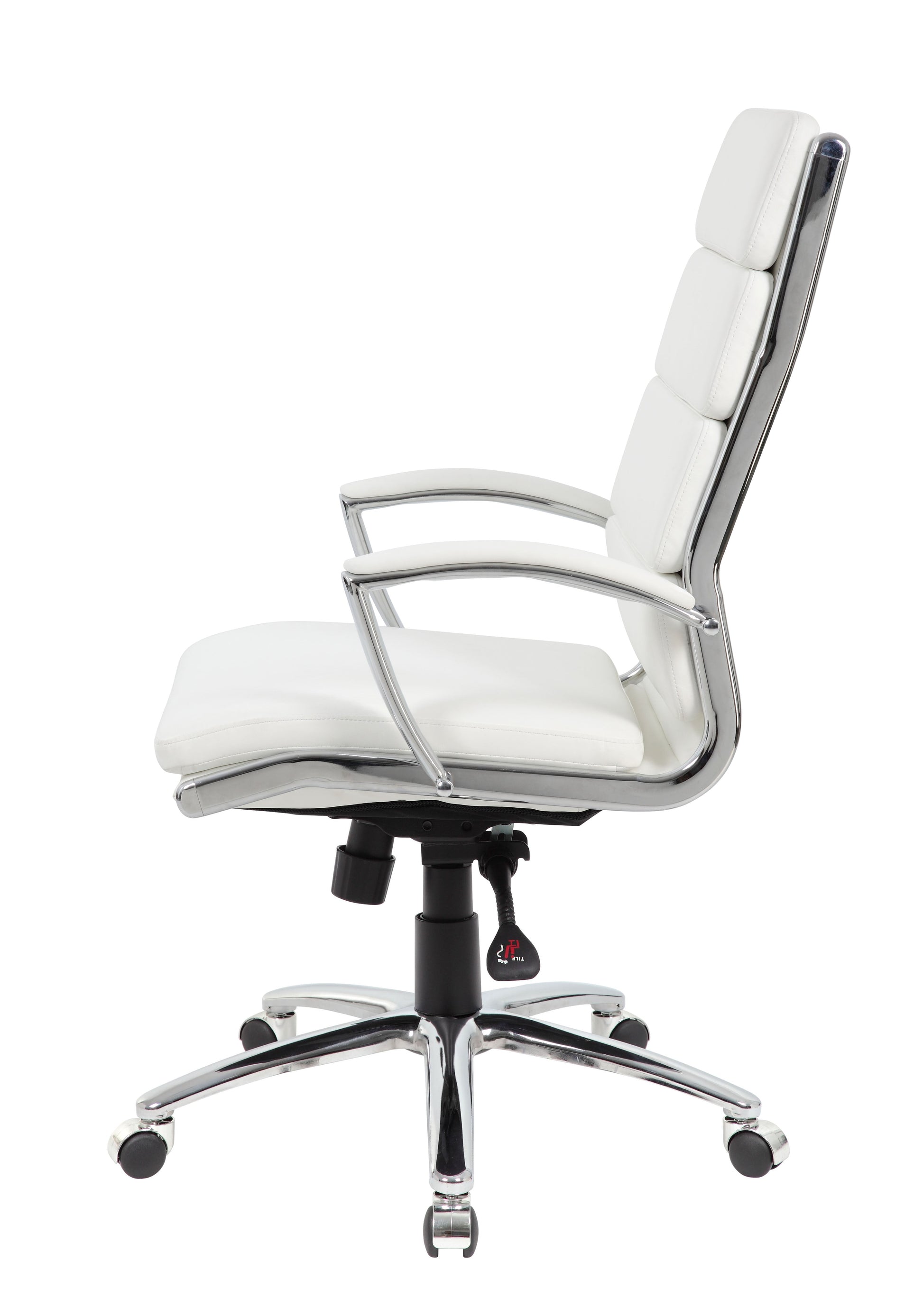 boss-executive-caressoftplus-chair-with-metal-chrome-finish-white-b9471-wt_5