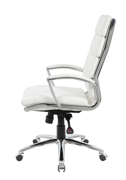 boss-executive-caressoftplus-chair-with-metal-chrome-finish-white-b9471-wt_5