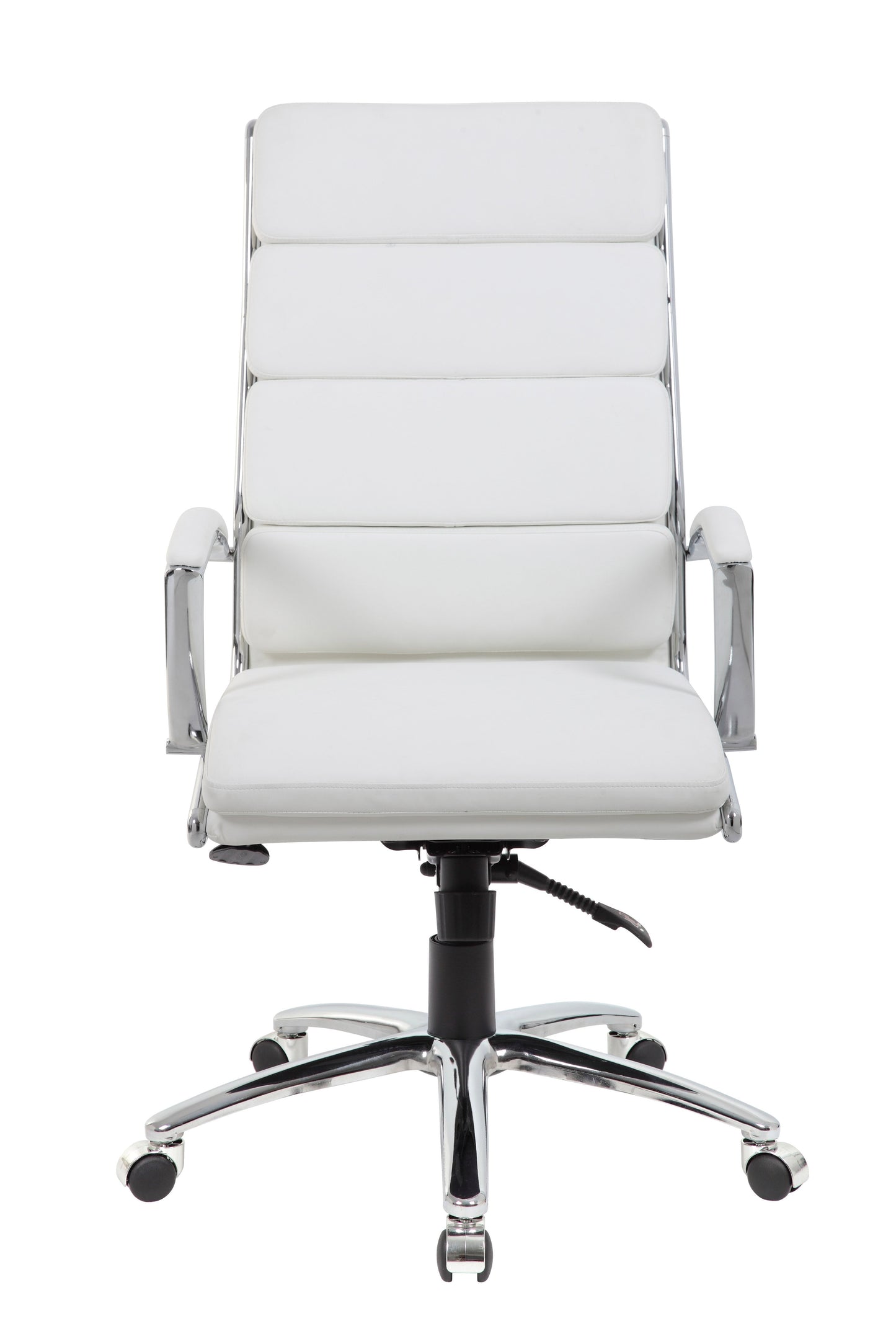 boss-executive-caressoftplus-chair-with-metal-chrome-finish-white-b9471-wt_3