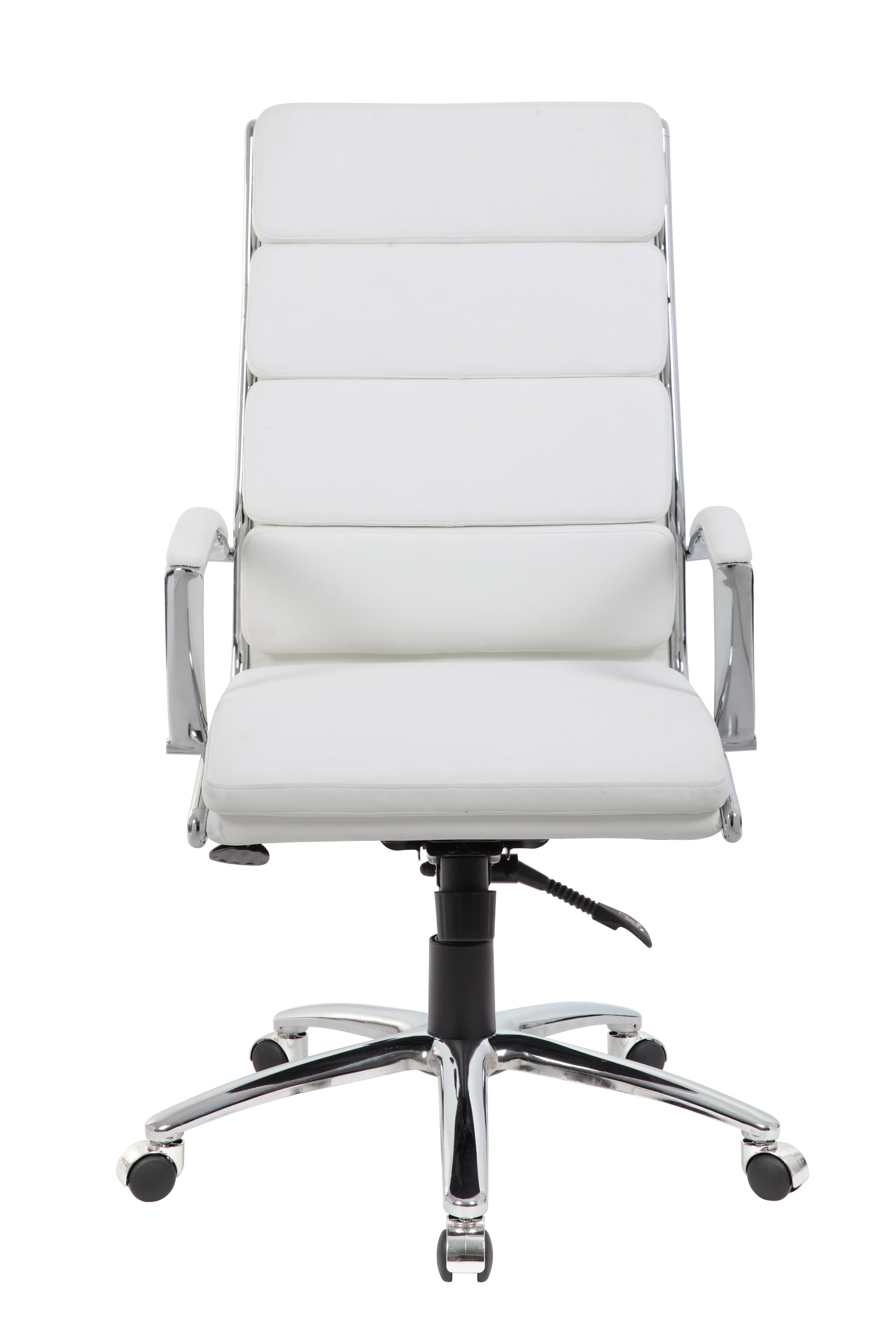 boss-executive-caressoftplus-chair-with-metal-chrome-finish-white-b9471-wt_3