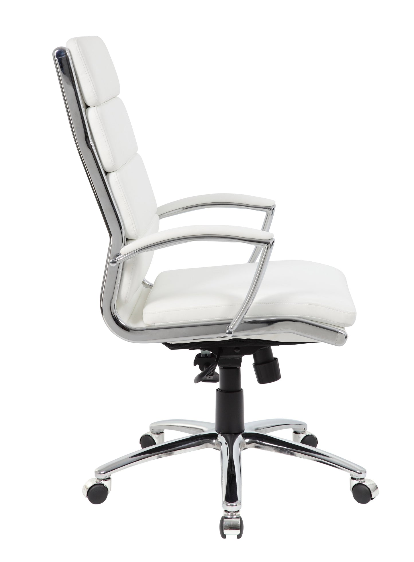 boss-executive-caressoftplus-chair-with-metal-chrome-finish-white-b9471-wt_2