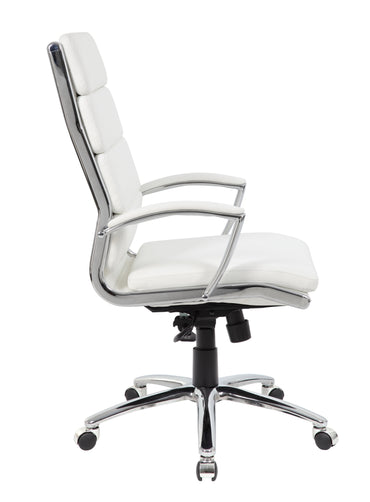 boss-executive-caressoftplus-chair-with-metal-chrome-finish-white-b9471-wt_2