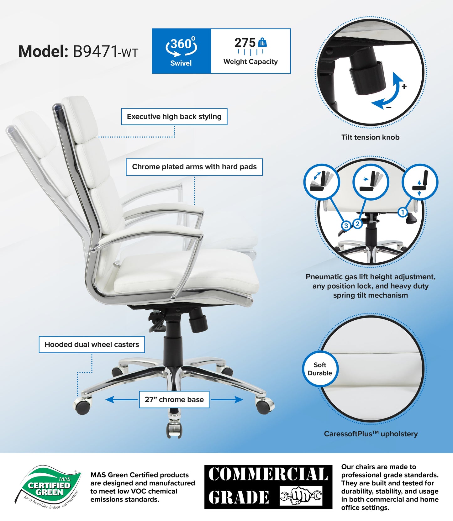 boss-executive-caressoftplus-chair-with-metal-chrome-finish-white-b9471-wt_6