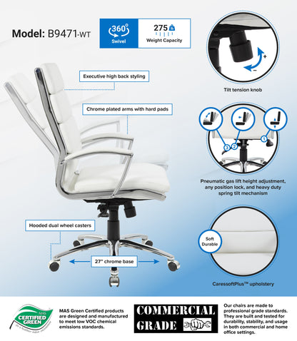 boss-executive-caressoftplus-chair-with-metal-chrome-finish-white-b9471-wt_6