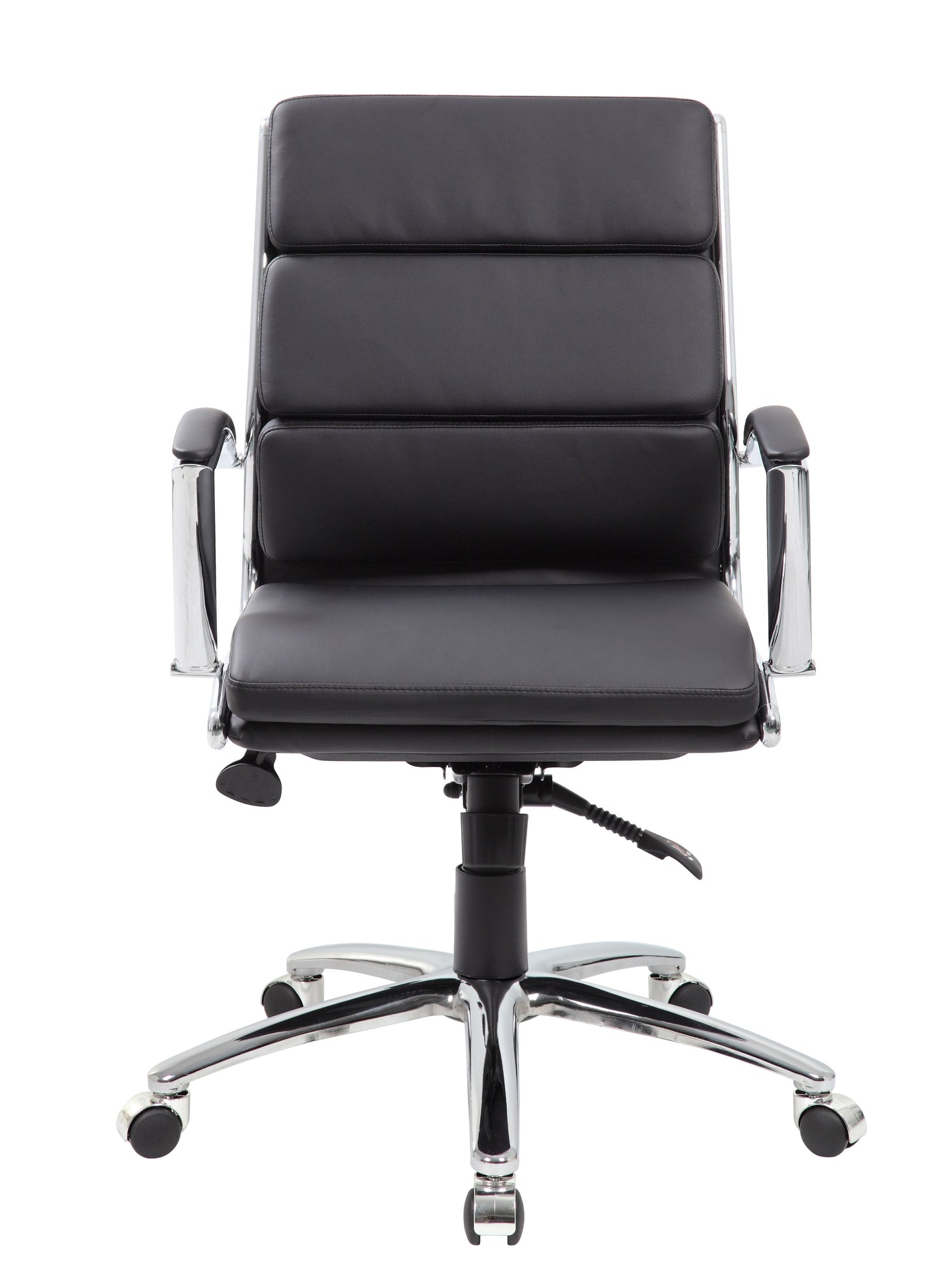 executive-caressoftplus-chair-with-metal-chrome-finish-mid-back-black-b9476-bk_5