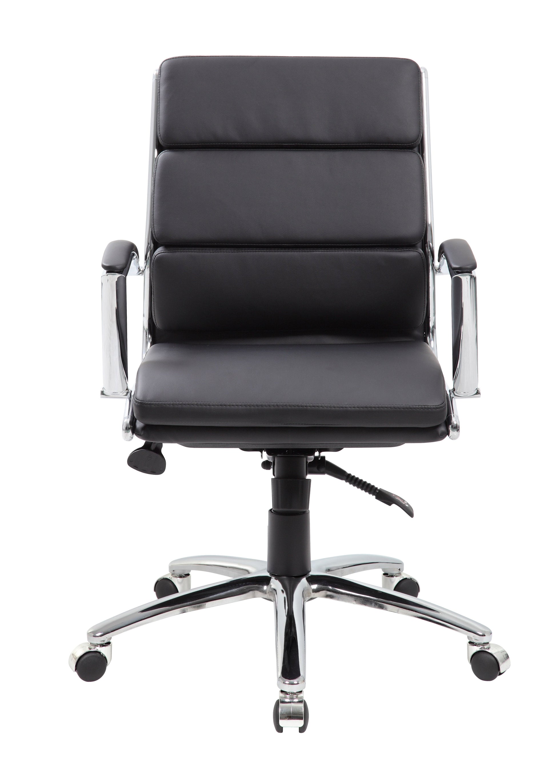 executive-caressoftplus-chair-with-metal-chrome-finish-mid-back-black-b9476-bk_5