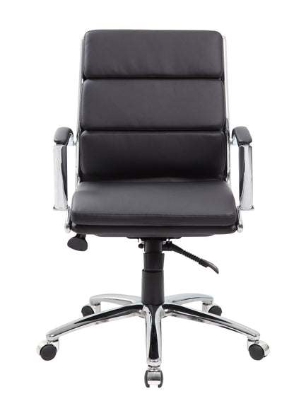 executive-caressoftplus-chair-with-metal-chrome-finish-mid-back-black-b9476-bk_5