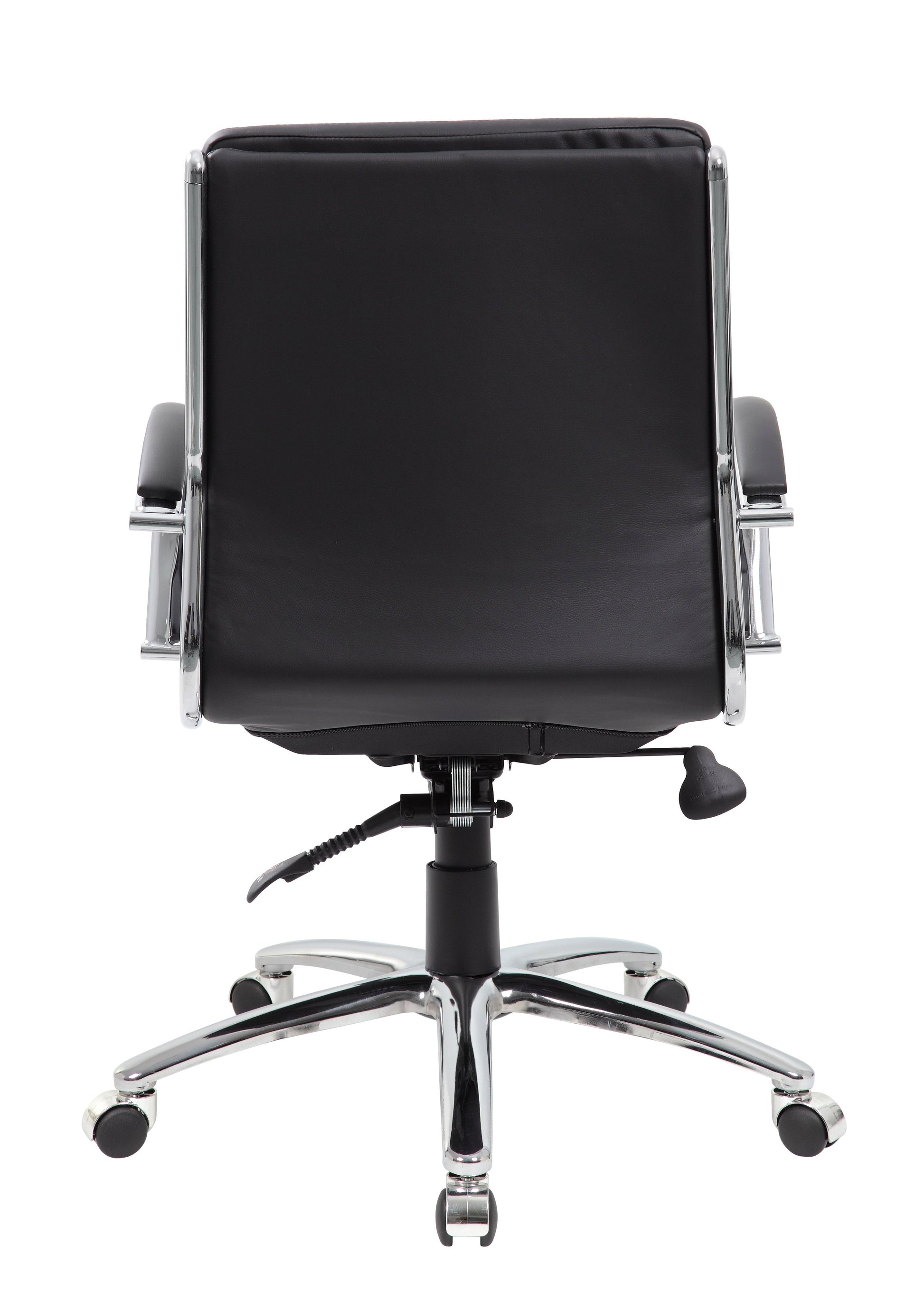 executive-caressoftplus-chair-with-metal-chrome-finish-mid-back-black-b9476-bk_4