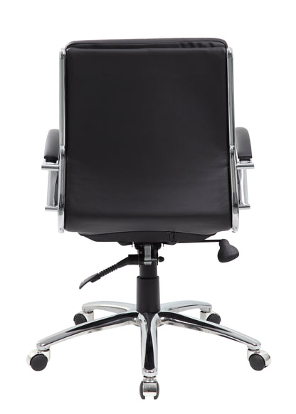 executive-caressoftplus-chair-with-metal-chrome-finish-mid-back-black-b9476-bk_4