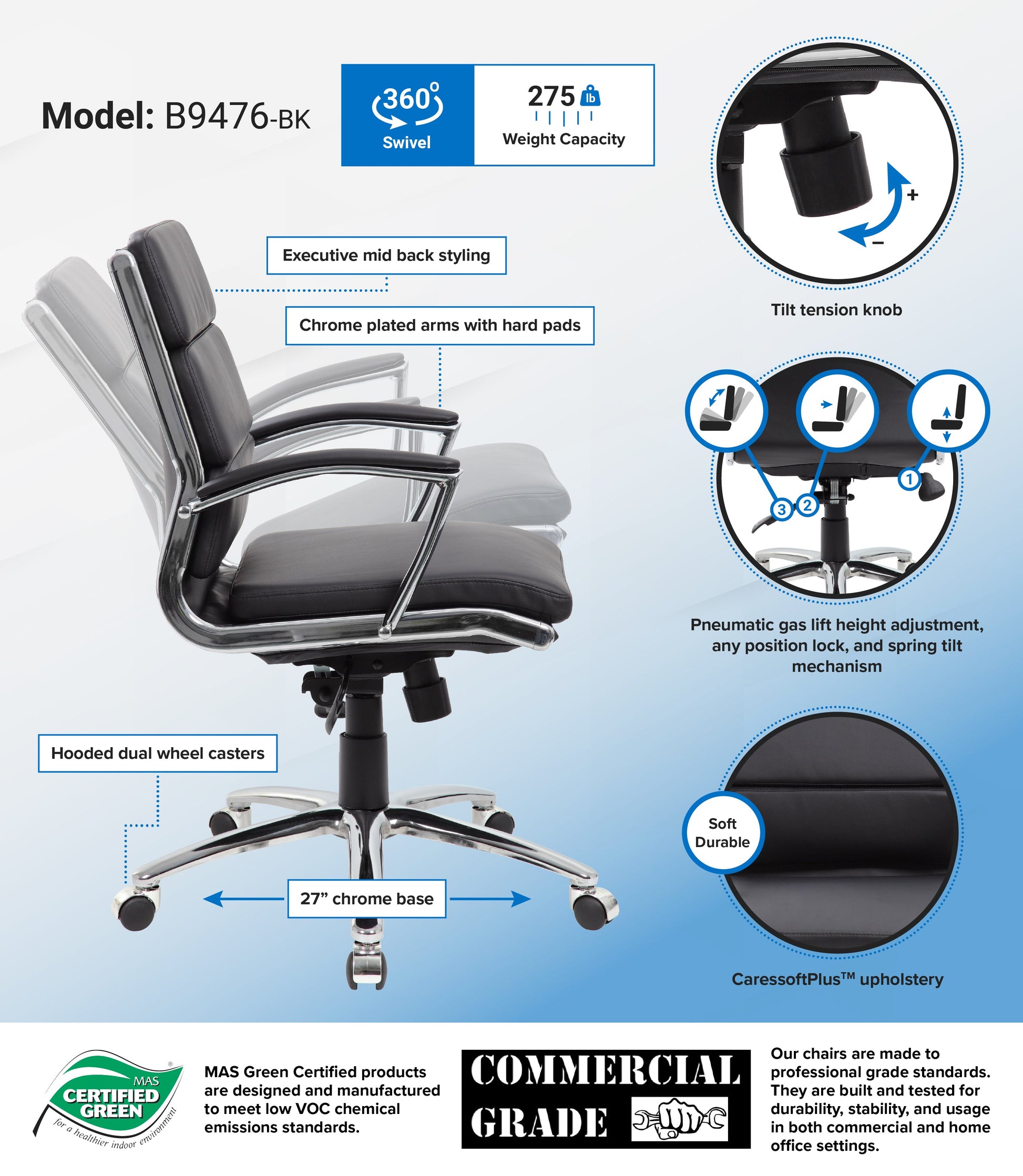 executive-caressoftplus-chair-with-metal-chrome-finish-mid-back-black-b9476-bk_6