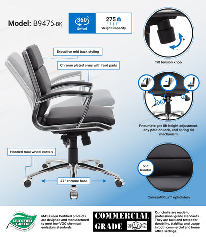 executive-caressoftplus-chair-with-metal-chrome-finish-mid-back-black-b9476-bk_6