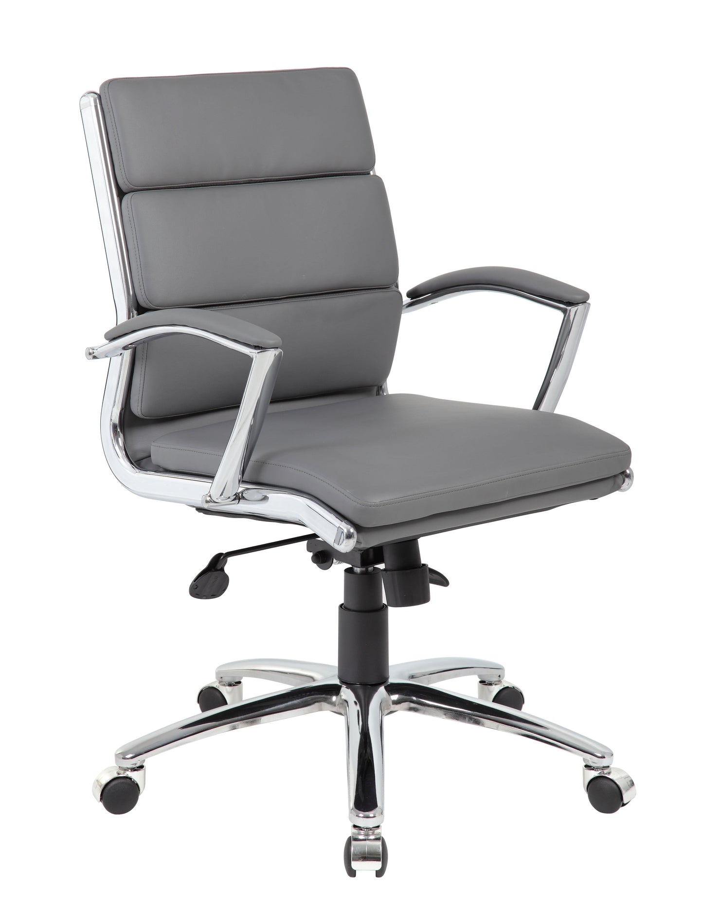 boss-executive-caressoftplus-chair-with-metal-chrome-finish-mid-back-gray-b9476-gy_1